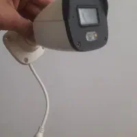 دوربین مداربسته