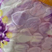 پتو ۱نفره و۲نفره. حوله صورت و حمام ملحفه ۱و ۲نفره|رختخواب، بالش، پتو|تهران, نیاوران|دیوار