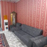 سلام خونه  پردیس 2 هدیه 13 فول امکانات واسه فروش|فروش آپارتمان|اهواز, پردیس دو|دیوار