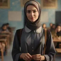 تدریس دوم تا نهم با هزینه ی کم ویژه بازگشایی مدارس|خدمات آموزشی|اراک, |دیوار