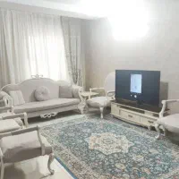 75متردوخواب-قریشی-سندتک-برگ-فول-امکانات