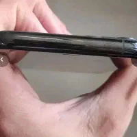 ایفون ۱۱ پرومکس|موبایل|شاهدشهر, |دیوار