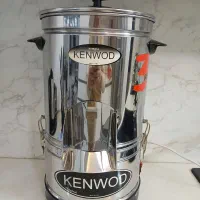 سبزی خورد کن برند کنوود