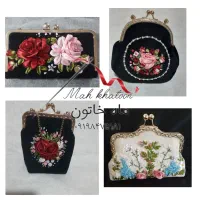 آموزش رباندوزی