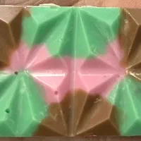 شکلات دستساز|خوردنی و آشامیدنی|یزد, |دیوار