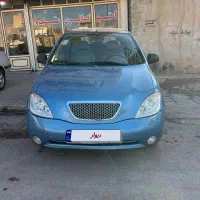 تیبا2مدل1396
