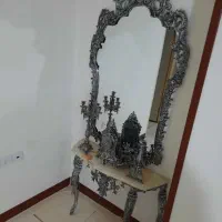فروش اینه