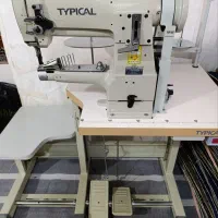 چرخ خیاطی بطر