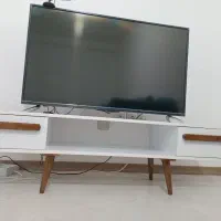 مبل راحتی ۷ نفره|مبلمان خانگی و میز عسلی|پاکدشت, شهرک امام رضا|دیوار