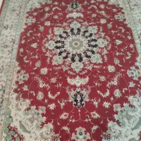 پارکینگ|حراج|مشهد, مشکینی (شهرک غرب)|دیوار