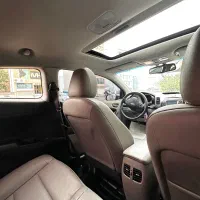 سراتو کوپه. ۲۰۱۶  ۵۰km کار منطقه۲۰۰۰cc|خودرو سواری و وانت|رشت, گلسار|دیوار