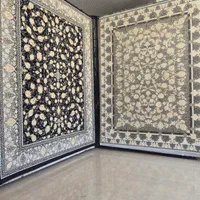 فرش اصل و درجه یک(پادشاه فرش های ۱۲۰۰شانه پایتخت)|فرش|زاهدان, |دیوار