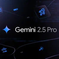 اکانت Google AI Pro (Gemini Pro)