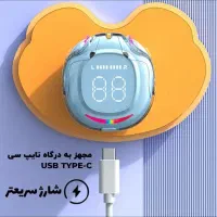 هندزفری بلوتوثی|لوازم جانبی موبایل و تبلت|همدان, |دیوار