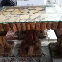 ناهارخوری جنس خوب سفارشی ساز