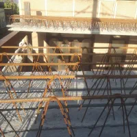 تعمیرات وتغییرات اسکلت فلزی|خدمات پیشه و مهارت|کرمانشاه, |دیوار