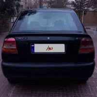 پراید ۱۴۱ مدل ۸۳|خودرو سواری و وانت|تهران, سازمان برنامه جنوبی|دیوار
