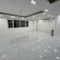 رهن-اجاره-3خوابه-140مترکلیداول-رسالت-جنوبی-ویودریا