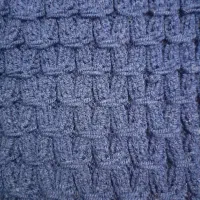 پلیور مردانه|لباس|قم, چهار مردان|دیوار