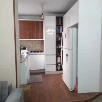 77-متر-2-خواب-پیامبر-شرقی