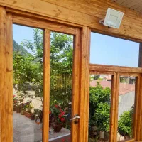 نجاری سربندی حلب زنی لمبه زنی پرسیانا