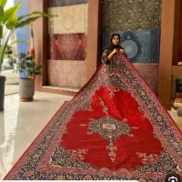 فرش فروش (خریدار ) ماشینی دستی کاشان مشهد در منزل