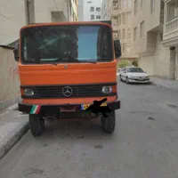 حمل نخاله ساختمانی سنگ خاک با کارگر ماسه|خدمات حمل و نقل|بندرعباس, |دیوار