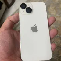 ایفون ۱۴ نرمال