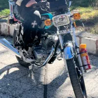 موتور احسان