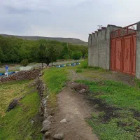 قطعه-زمین