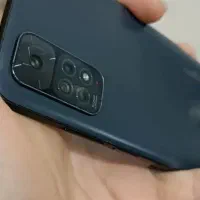 شیامی نوت ۱۱