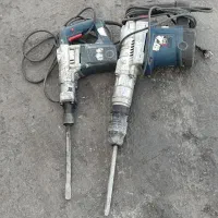 کرایه هیلتی خوانسار