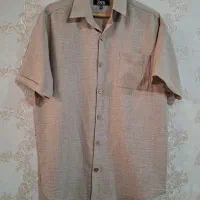 پیراهن مردانه