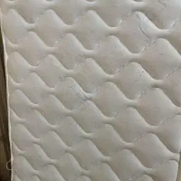 تشک کودک ۷۰ در ۱۳۰|تشک تختخواب|تهران, دروازه شمیران|دیوار