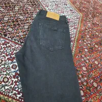 لباس مردانه