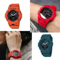 گالری ثانیه ها بزرگترین مرکز ساعت مچی در اصفهان|ساعت|شهرکرد, |دیوار