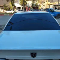 سمند سورن پلاس xu7p|خودرو سواری و وانت|ایوان, |دیوار