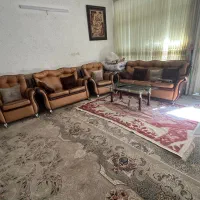 مناسب برای محل کار و منزل