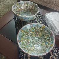 لباس نونو و وسایل|لباس|مشهد, بهشت|دیوار