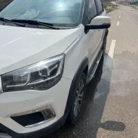 فروش ایکس ۲۲