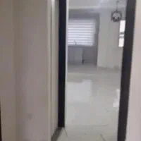 رهن کامل واحد ۷۵ متری
