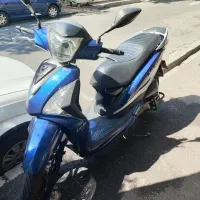 متور|موتورسیکلت|تهران, میدان ولیعصر|دیوار