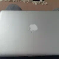 مک بوک|رایانه همراه|سبزوار, شرق کال عیدگاه|دیوار