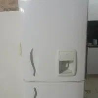 فروش یخچال و فریزر