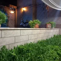 منزل اجاره ای بلوار شهید مطهری
