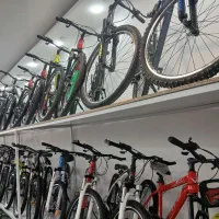 ۲۰و۲۴و۲۶اقساط قیمت مناسب۱۰ماهه دربلوارتوس