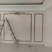 شرکت خدماتی‌پرستاری هوشمند ایرانیان با مجوز رسمی