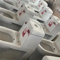 سینک شیرالات هود مورب گاز شیشه جنرال اطلس A441|مصالح و تجهیزات ساختمان|تبریز, |دیوار