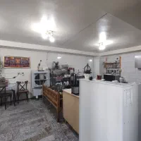 اجاره-مغازه-60متر-گلشهر-فلت-گلشهر