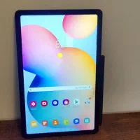 Tab S6 Lite